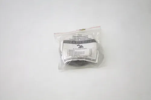 8122 РМК ГЦ поворота погрузчика ТО-18А (7 наим) Руслан