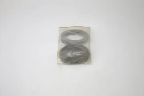 712 РМК Механизма поворота МТЗ-80А / 82А / 100 / 102,МТЗ-100 (8 наим) Руслан1