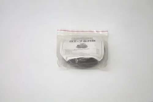 425 РМК ГЦ навески ДТ-75 (8 наим) Руслан