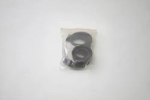 107 РМК НШ-50У ДТ-75,Т-74 (3 наим) Руслан1