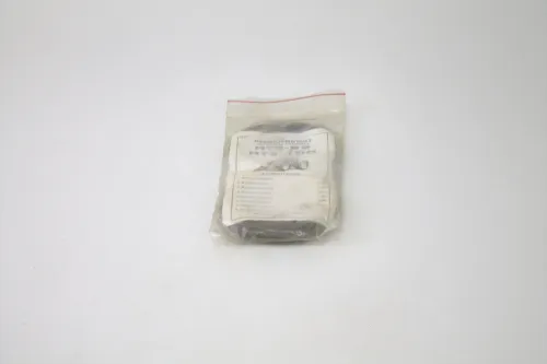 712 РМК Механизма поворота МТЗ-80А / 82А / 100 / 102,МТЗ-100 (8 наим) Руслан