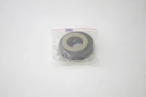 8122 РМК ГЦ поворота погрузчика ТО-18А (7 наим) Руслан1