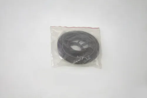 425 РМК ГЦ навески ДТ-75 (8 наим) Руслан1