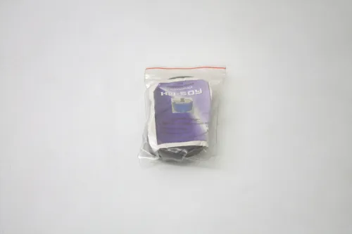 107 РМК НШ-50У ДТ-75,Т-74 (3 наим) Руслан