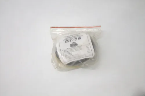 1909 РМК Реверс-редуктора ДТ-75 (6 наим) Руслан