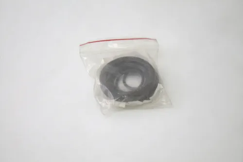 1803 РМК Стакана шестерни ведущей пер.вед.моста Т-40/М/АМ/АНМ (2 наим) Руслан1