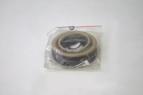 1221 РМК ГЦ опоры ЭО3322 (13 наим) Руслан1