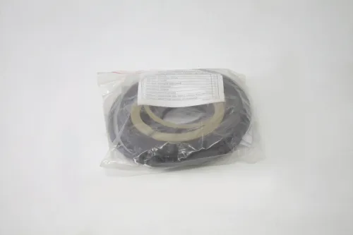 1217 РМК ГЦ ковша ЭО3322Б,ЭО3322Д (9 наим) Руслан1