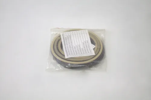 Р/к-501 РМК гидроцилиндра подъема прицепа 2ПТС-4 МТЗ,ЮМЗ (9 наим) РУСЬ1