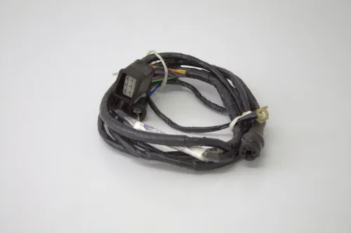 6460-3724078-06 Жгут проводов задних фонарей РЫБИНСК