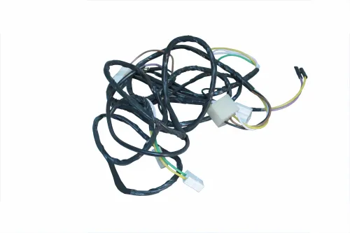 6520-3724013 Пучок проводов РЫБИНСК