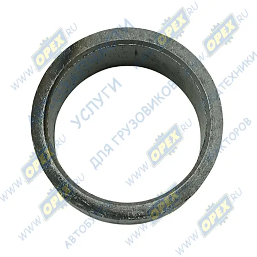 ПКУ-0.8.01.012 Втулка ПКУ-0,8 (КУН-10) Фн=50,Фвн=40,H=30 Сальск1