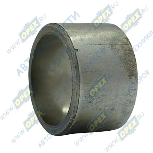 ПКУ-0.8.01.012 Втулка ПКУ-0,8 (КУН-10) Фн=50,Фвн=40,H=30 Сальск
