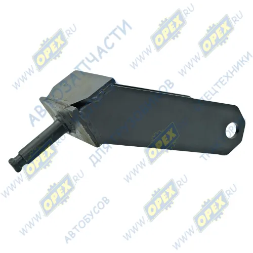 К03.100-01 Вилка опорного колеса (МК-454, МКЩ-1,5) Сальск