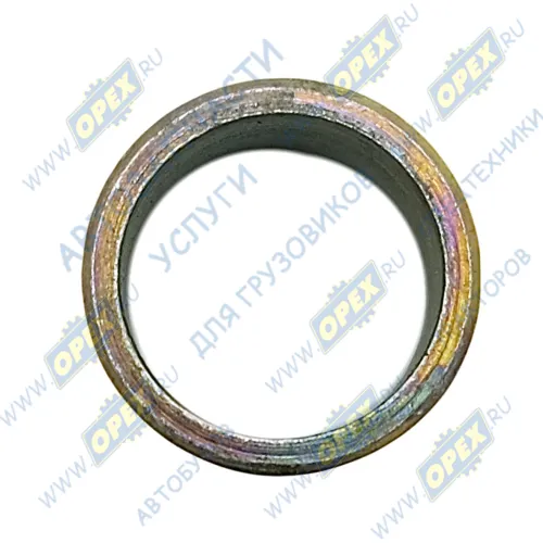 К 00.801 Втулка дистанц. Сальск1