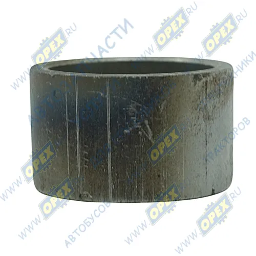 ПКУ-0.8.01.012 Втулка ПКУ-0,8 (КУН-10) Фн=50,Фвн=40,H=30 Сальск2