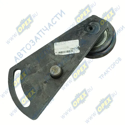 МК 06.30.000 Натяжник цепи Сальсксельмаш Сальск1