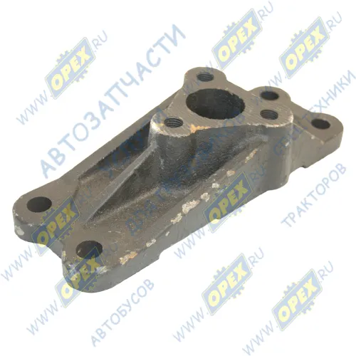 КУН 00.201А Опора задняя(кронштейн) ПКУ-0.8 Сальск