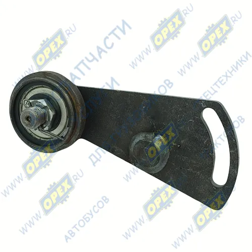 МК 06.30.000 Натяжник цепи Сальсксельмаш Сальск