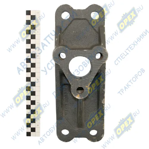 КУН 00.201А Опора задняя(кронштейн) ПКУ-0.8 Сальск1