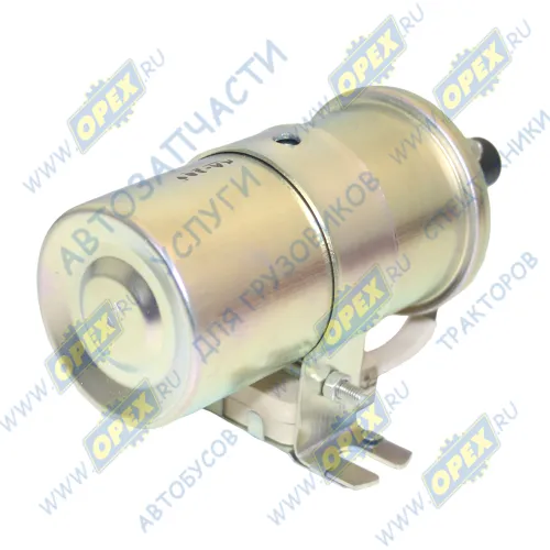 Б115В-01 Катушка зажигания для а/м ГАЗ 3302/3110 с дв. 402 СОАТЭ1