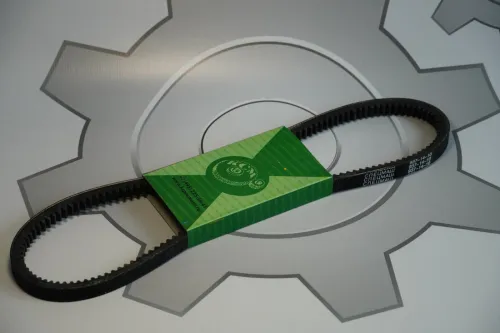 937-14-10-01-СПЕЦМАШ Ремень клиновой 14х10х937 компрессора,КРАЗ,все МАЗ ЕВРО-3 СПЕЦМАШ