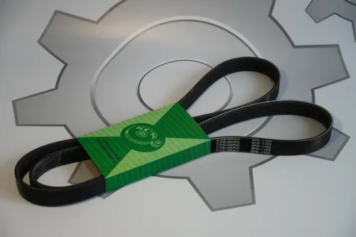 6РК-1703 Ремень поликлиновой AUDI / CITROEN / FIAT / HYUNDAI / FORD / PEUGEOT / OPEL / СПЕЦМАШ