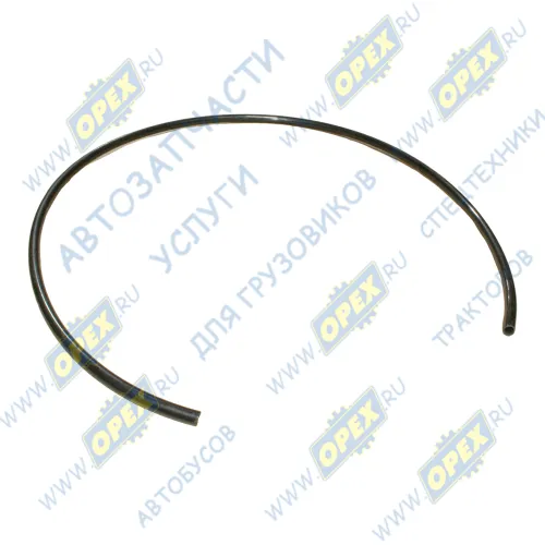 D-15мм-СПЕЦМАШ Трубка ПВХ ф15х1,5 воздушная СПЕЦМАШ1