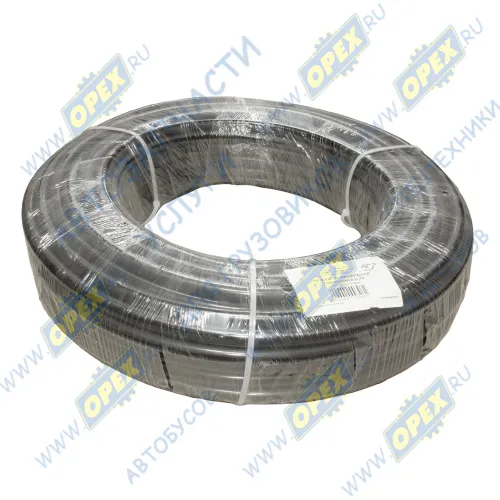 D-15мм-СПЕЦМАШ Трубка ПВХ ф15х1,5 воздушная СПЕЦМАШ3