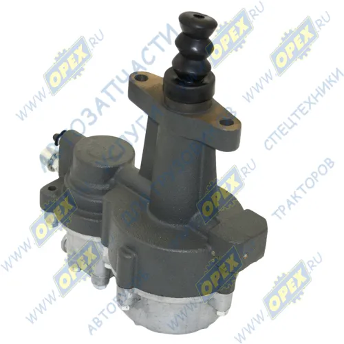 5320-1609510 Цилиндр сцепления (ПГУ) КАМАЗ СПЕЦМАШ1