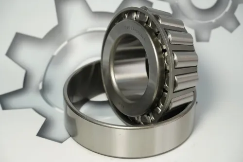 7614-6А Подшипник 70х150х55 ролик.радиал.упорн.конич. 1-ряд. BPW (1970-2020), IVECO LCV (1970-2020), MAN Bus (1970-2020), RVI LCV (1970-2020), SAE-GIGANT (197 СПЕЦМАШ