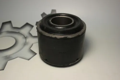 6430-2919040 Шарнир МАЗ V-образной реактивной штанги 4-х балонная пневмоподвеска СПЕЦМАШ