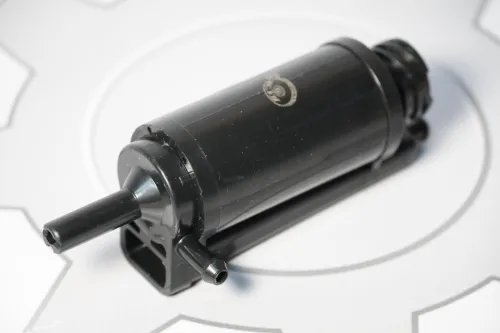 А0008694021-СПЕЦМАШ Насос омывателя MAN TGA MB Actros,Atego,Axor (три контакта), КАМАЗ-5490 MAN Bus (1970-2020), SCANIA F- (2002-2020), MB Integro (O 550) (1996-202 СПЕЦМАШ