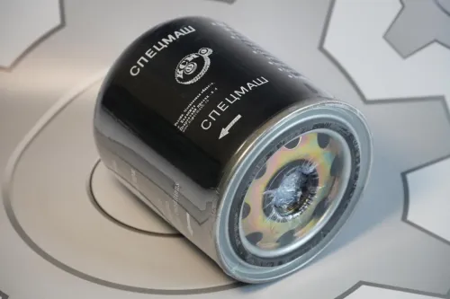 432.410.2227-1 Фильтр A=136 B=100 C=111 H=165 M39х1.5 ПРАВАЯ РЕЗЬБА осушителя (картридж) (RHT) ASP/OSC K?SSBOHRER (1970-2020), MAN Bus (1970-2020), NEOPLAN (1970-202; TB 1374/13 x II40100F 432 410 222 7 Стандарт СПЕЦМАШ