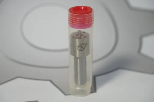 0 433 171 905-СПЕЦМАШ Распылитель форсунки DLLA 148 P 1461/ КамАЗ 740.51-320 Евро-2 KAMAZ 6520, 6522 11.8L [740.51-320] 320 H/P (2000->) СПЕЦМАШ