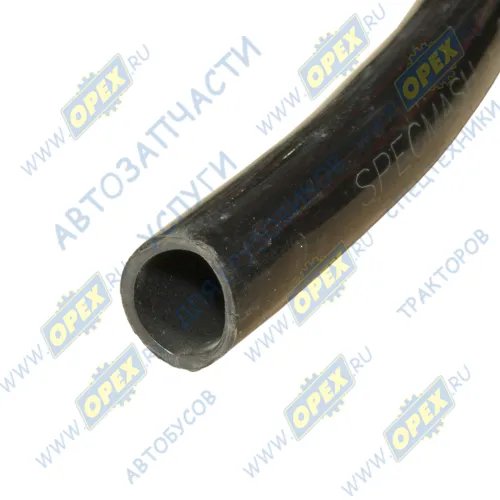 D-15мм-СПЕЦМАШ Трубка ПВХ ф15х1,5 воздушная СПЕЦМАШ2