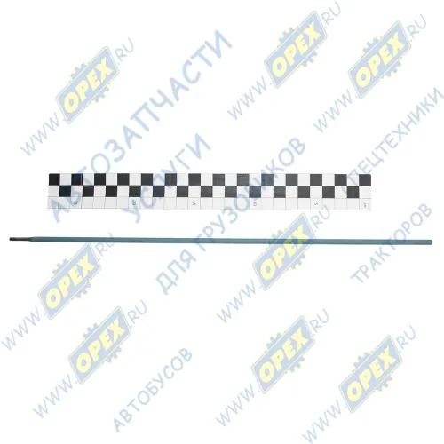 МР-3С Электроды 3.0мм; 5кг синие СпецЭлектрод2