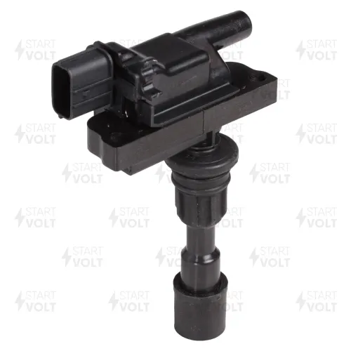 SC2523 Катушка зажигания Mazda 323S/323F 1.5/1.6i 98-04 СтартВольт