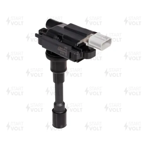 SC2416 Катушка зажигания Suzuki SX4 (06-)/Liana (01-) 1.6i (SC 2416) СтартВольт