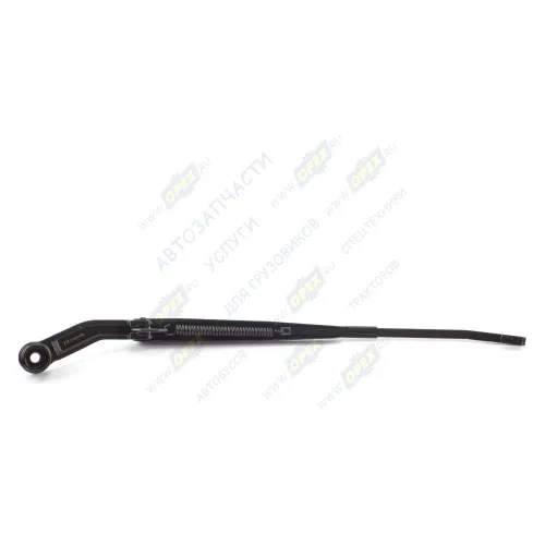 731.5205800 Рычаг стеклоочистителя УАЗ-3160,3163 Н/О СТАТО