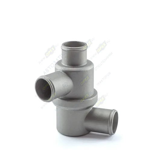 ТС103А.1306010-14 Термостат ВАЗ-2110; 2110-1306010 СТАТО