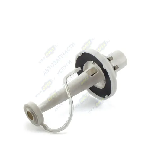 1112.5208100 Насос (ПВХ) L=210; 24В; 2 плоские клеммы; 1 выход ф5 стеклоомывателя в сборе СТАТО1