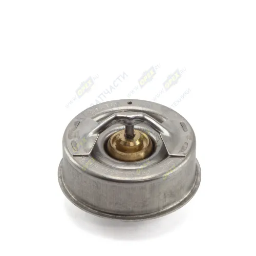 ТС108.1306100-04 Термостат (70 град.) ЗИЛ-130,4314,131 СТАТО