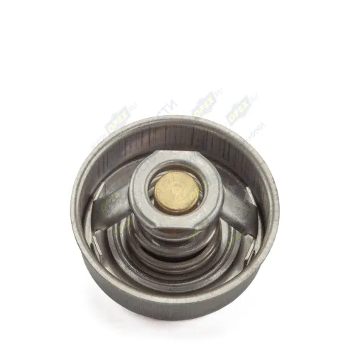 ТС108.1306100-04 Термостат (70 град.) ЗИЛ-130,4314,131 СТАТО1