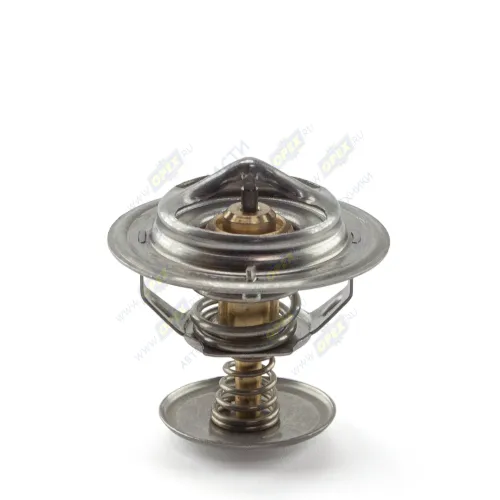 ТС107.1306100-02 Термостат (70 град.)\ ГАЗ; КАМАЗ,ГАЗ-2410,3302,ЗИЛ-4331 (80х0х0) СТАТО