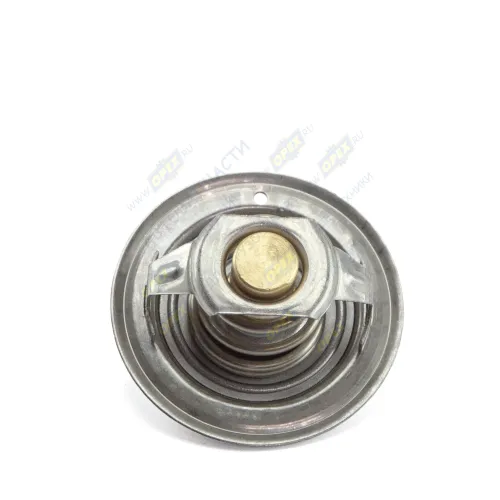 53.1306100 Термостат Газель Бизнес(дв.УМЗ-4216) 70 град h=63 УАЗ,Газель, Соболь, МАЗ,БЕЛАЗ,К700 СТАТО1