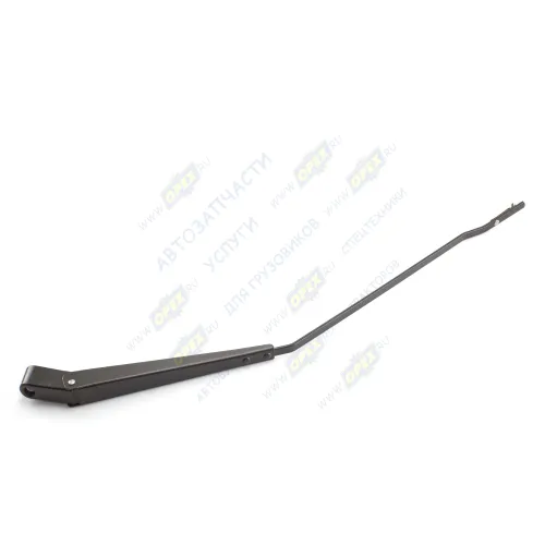 27.5205700-02МК Рычаг стеклоочистителя КамАЗ (до 1996 г.в.), L=500 СТАТО