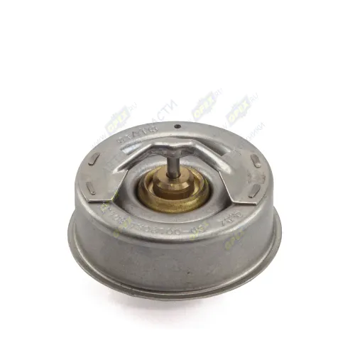 ТС108.1306100-03 Термостат (70 град.) ЗИЛ-130,4314,131 СТАТО