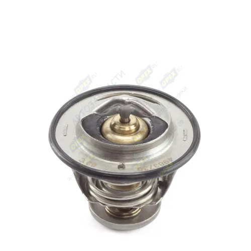 4983736 Термостат ГАЗель Бизнес, Некст (дв.Cummins ISF2.8) СТАТО