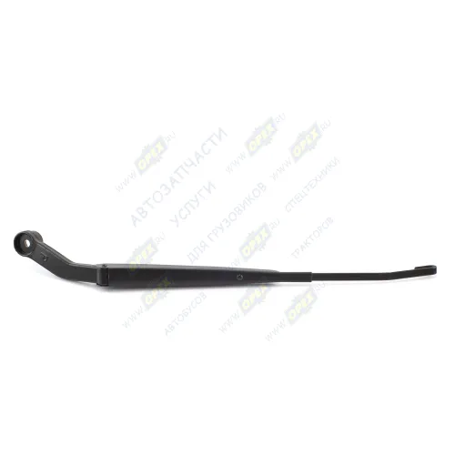 731.5205800 Рычаг стеклоочистителя УАЗ-3160,3163 Н/О СТАТО1